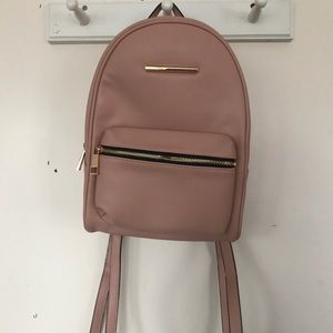 Call It Spring Mini Backpack